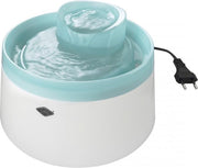 Ebi Cascade waterdispenser 1