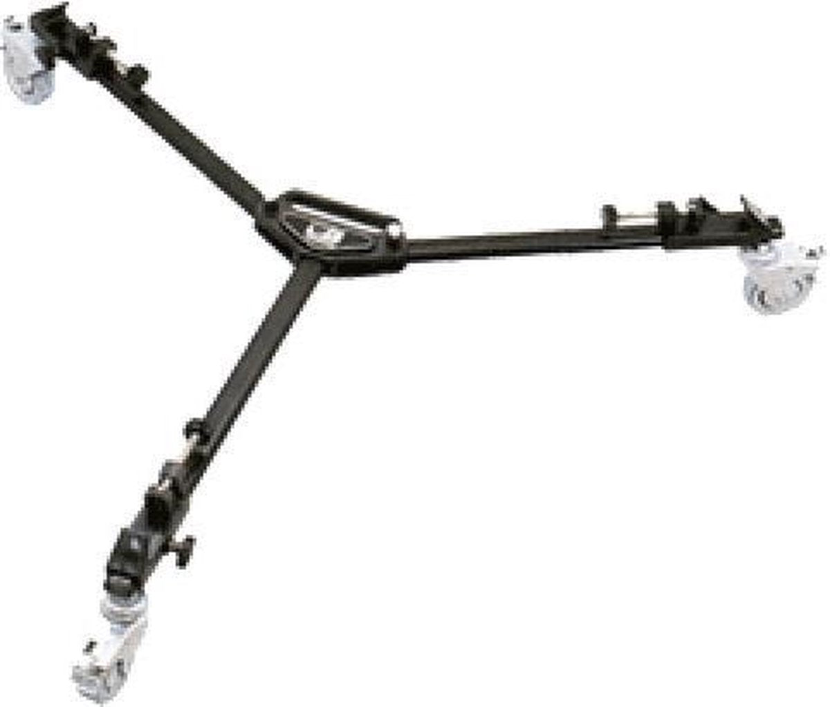 Walimex WT-600 Statief Wagen
