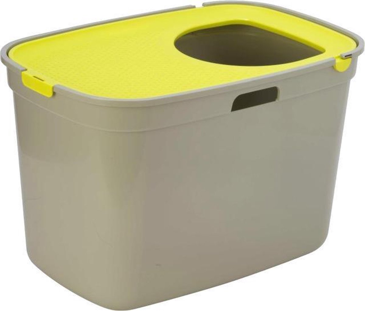 Moderna kattentoilet Top Cat