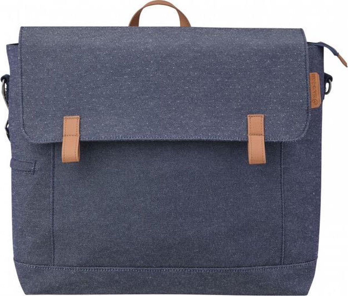 Maxi Cosi Modern Bag Luiertas - Sparkling Blue