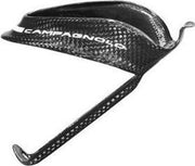 BIDONHOUDER SUPER RECORD CARBON MET BIDON