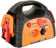 Perel Jumpstarter/lader Ajus7 29 X 18