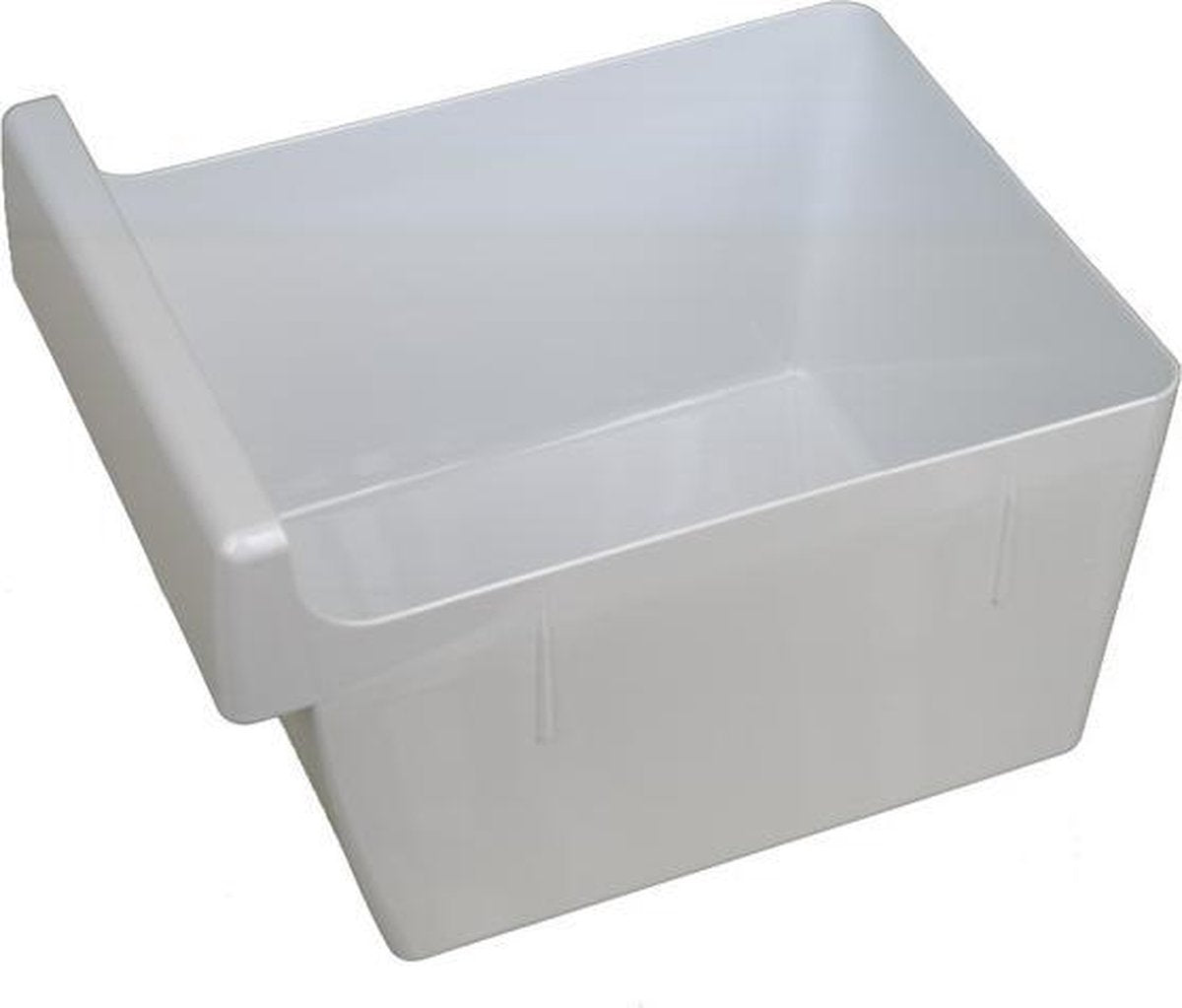 ELECTROLUX - GROENTELADE - 2247630029