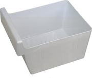 ELECTROLUX - GROENTELADE - 2247630029