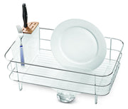 Afwasrek Wire Frame - Simplehuman