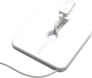 Bluelounge Cableyoyo wit