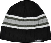 Sinner - Viso - Heren - maat One size