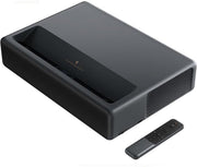 Originele xiaomi-mijia 4k-laser tv-projector voor thuisbioscoop
