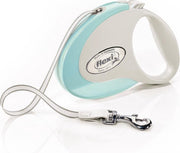 Flexi style lint Groen M/5M