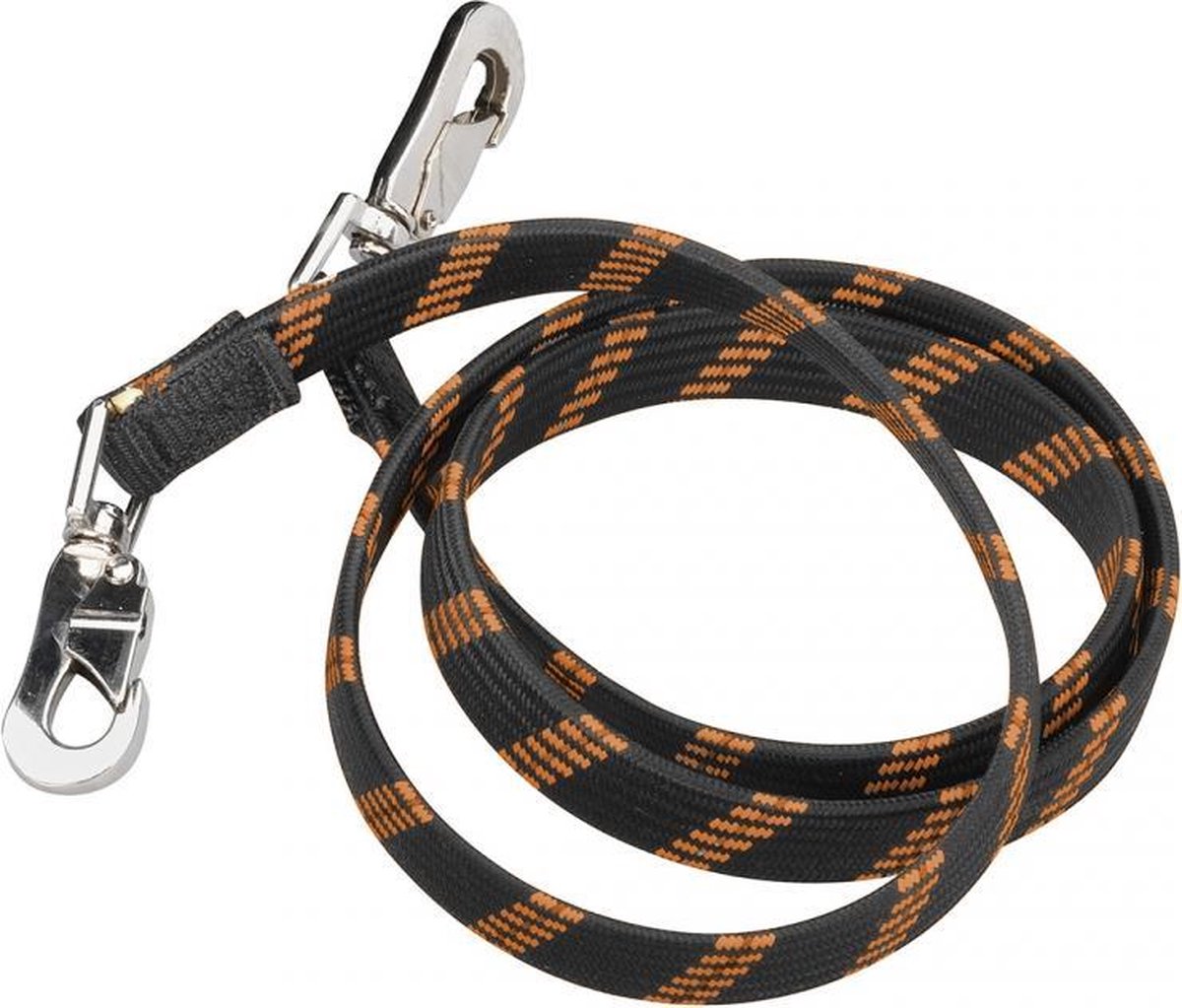 D&D Active walker elastische leiband v jogging 2x110CM