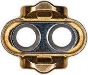 Crankbrothers Premium Zero Float Schoenplaten