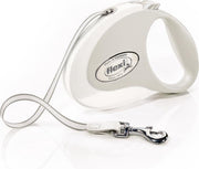 Flexi style lint Wit M/5M