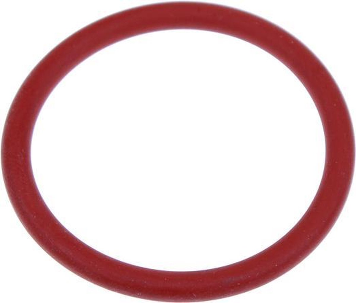 SAECO - Dichting O-ring  -  Metrico 0380-40 - 140329262