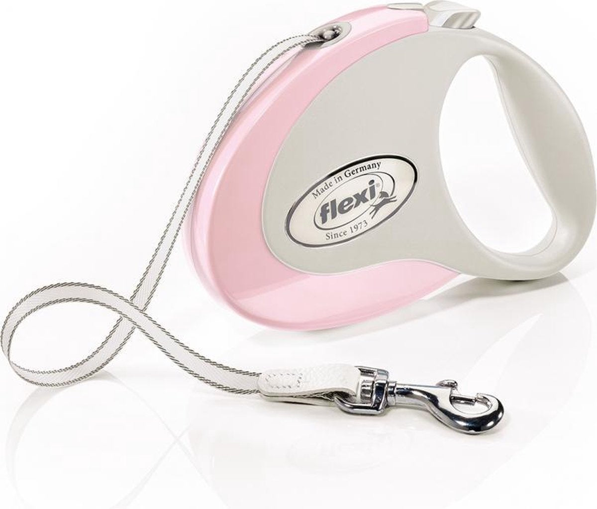 Flexi style lint Roze M/5M