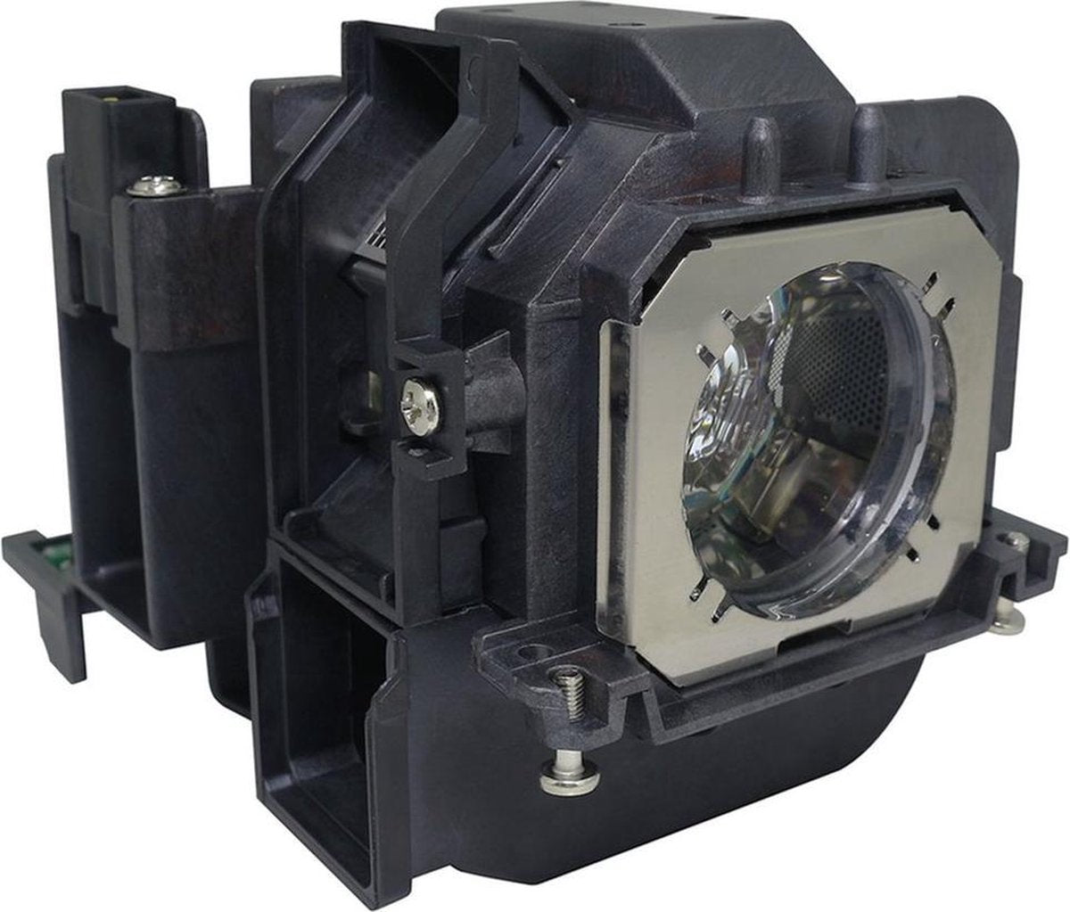 PANASONIC PT-FX500 beamerlamp ET-LAEF100