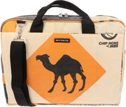 Laptoptas 15