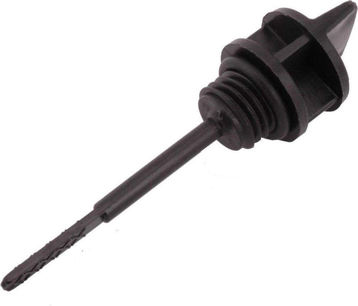Oliepeilstok Bobotech | GY6 4T