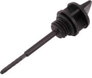 Oliepeilstok Bobotech | GY6 4T