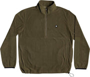 Dc Shoes Wilton Polar Fl M Plfl Crb0 S