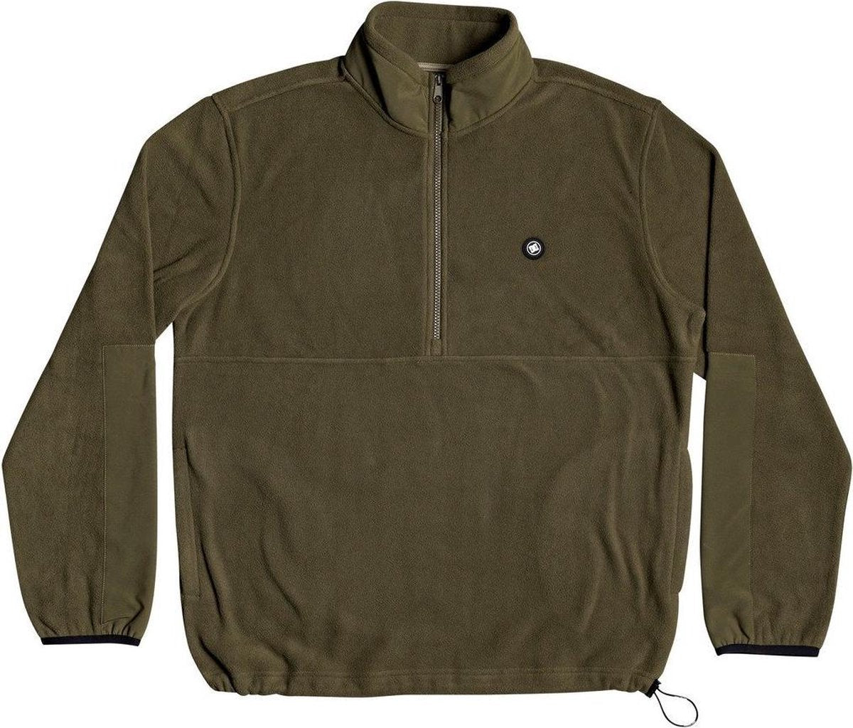 Dc Shoes Wilton Polar Fl M Plfl Crb0 S