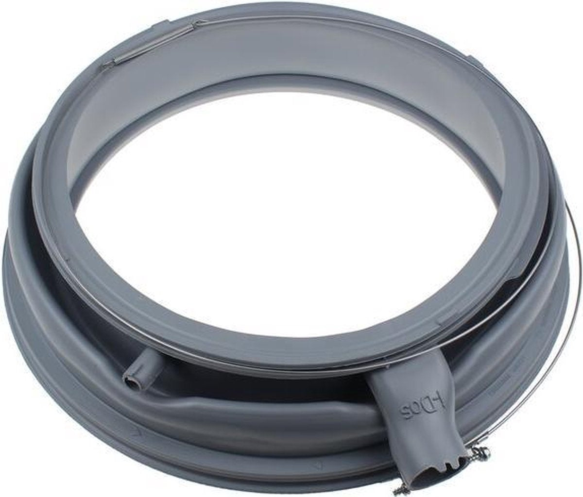 BOSCH - DEURDICHTING - 00772660