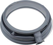BOSCH - DEURDICHTING - 00772660
