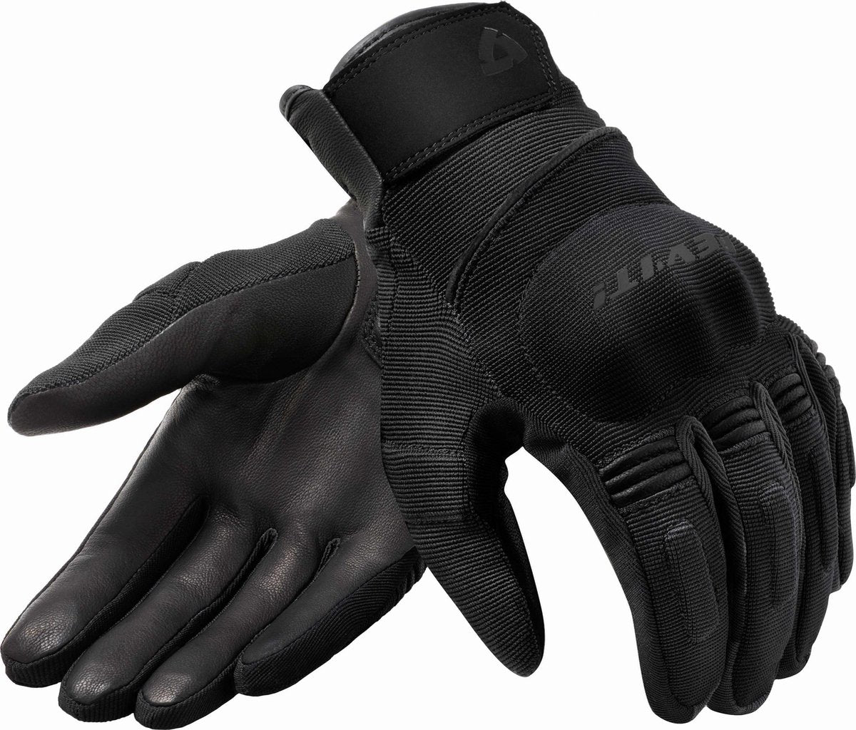 REV'IT! Mosca H2O motorhandschoen