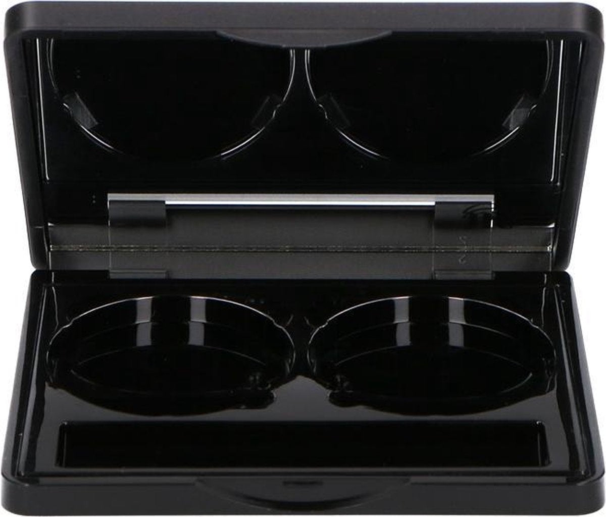 Make-up Studio Box Small 2x Type B
