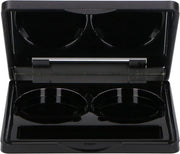 Make-up Studio Box Small 2x Type B