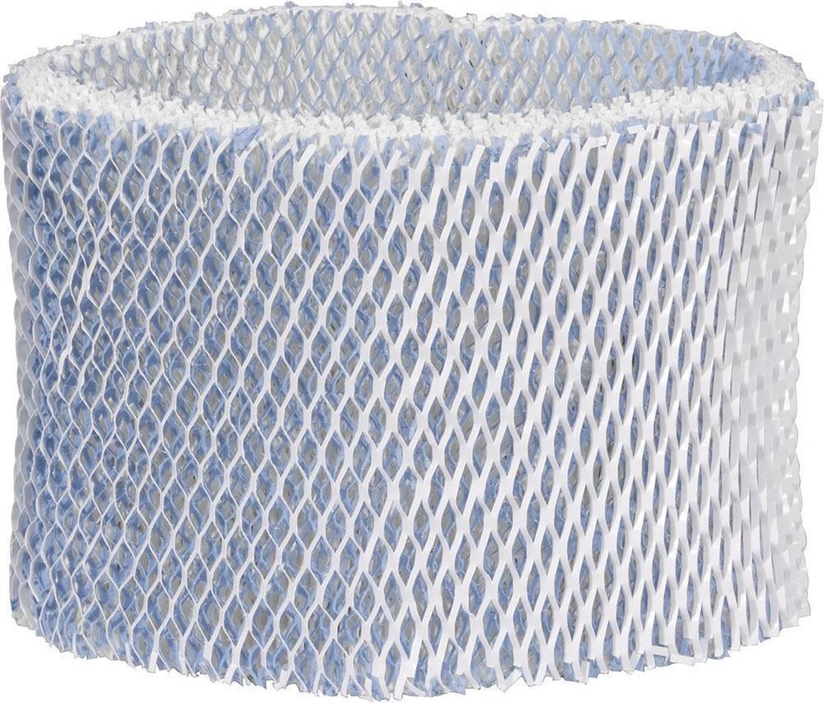 Boneco Verdampingsfilter voor de 2251