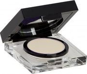 Mineralogie Pressed Eye Shadow - Cameo