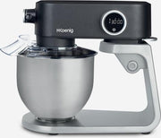 H. KOENIG KEUKENMACHINE KM120