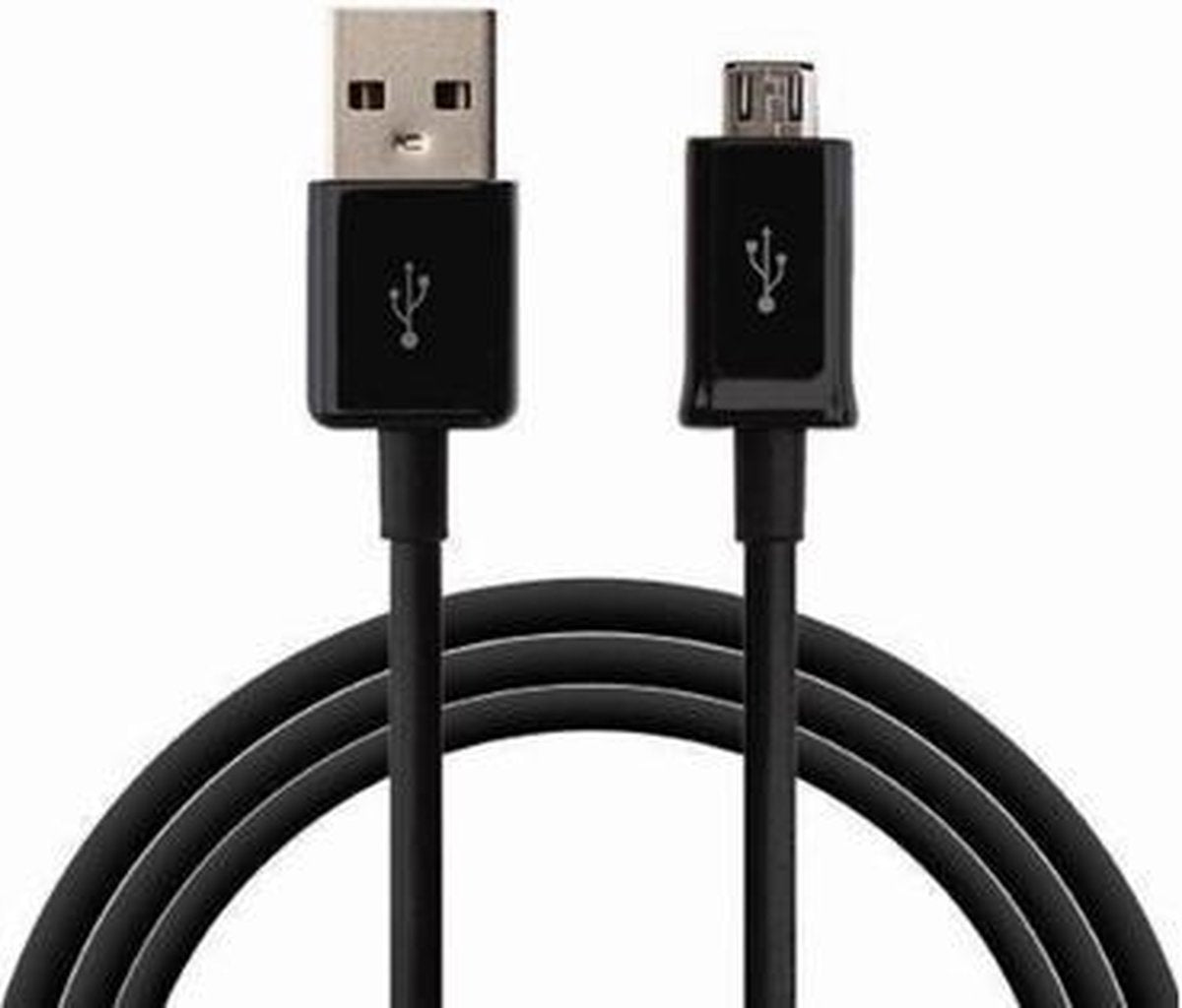 Micro USB kabel 1