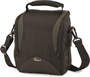 Lowepro Apex 120 AW Cameratas - Zwart