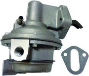Mercruiser Mechanic Fuel Pump V8; 454 & 502 (818383T