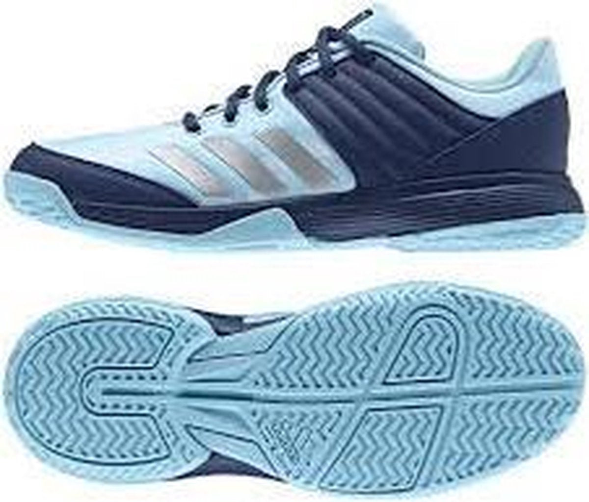 Adidas Indoorschoen Libra