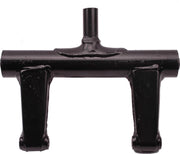 Subframe Bobotech | China LX