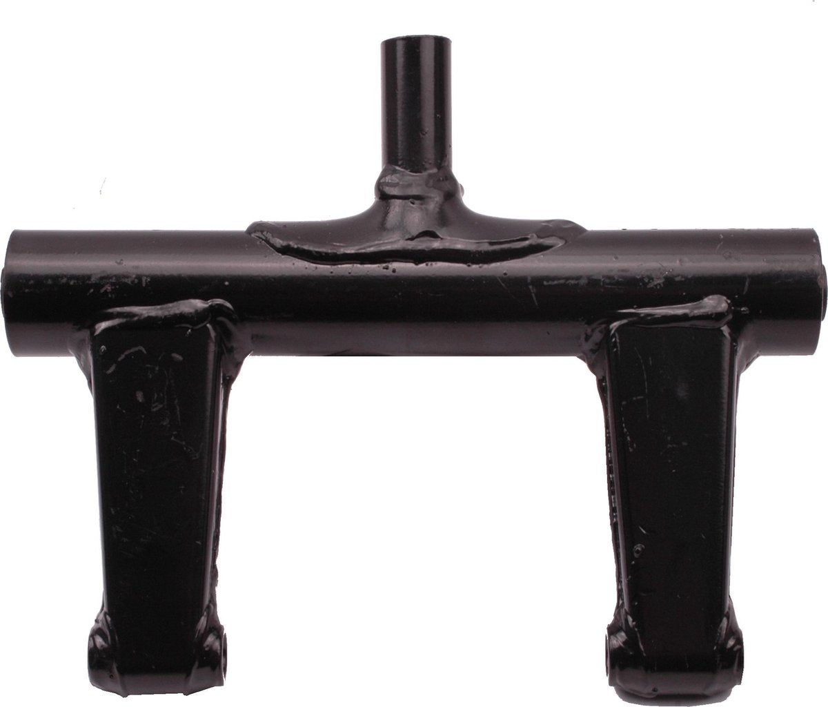 Subframe Bobotech | China LX