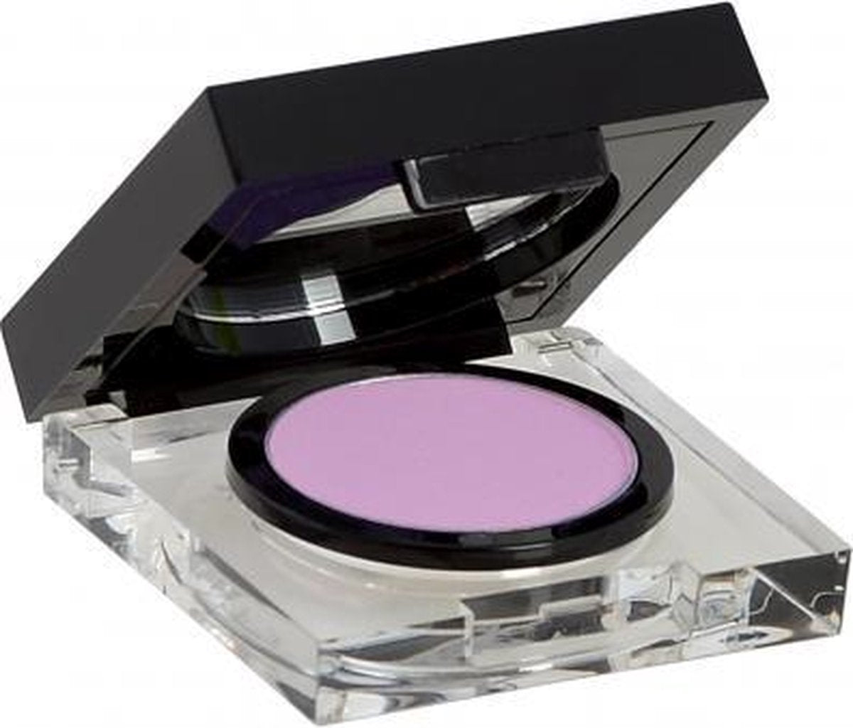 Eyeshadow Glam