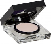 Mineralogie Pressed Eye Shadow - Frost