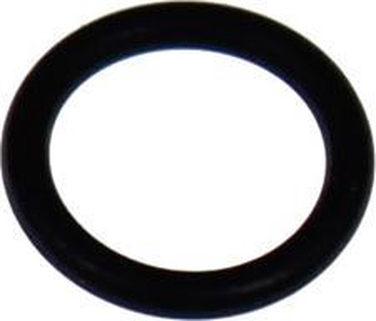 SAECO - DICHTING - METRIEK  - 0080-15 EPDM - 140324961