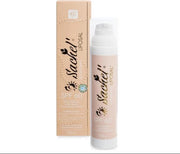 Sachel® Liposal Sunscreen SPF 60