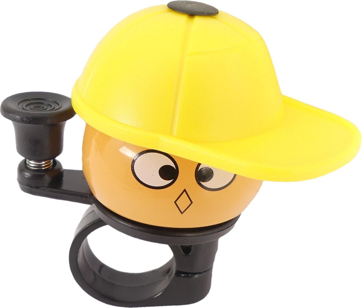 PexKids kinderbel Pietje Bell