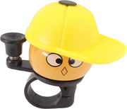 PexKids kinderbel Pietje Bell