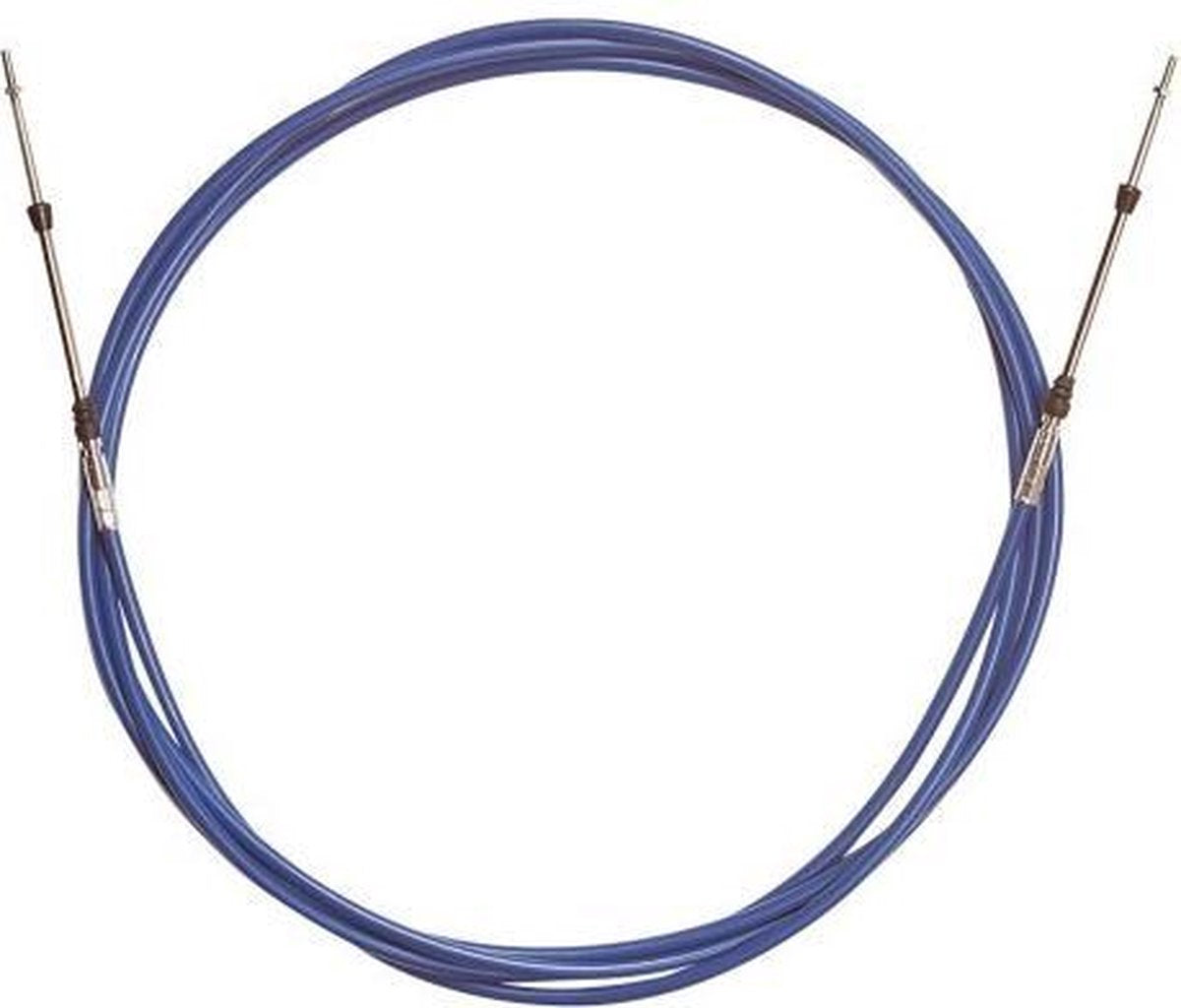 Low frictionkabel vetus 4 meter