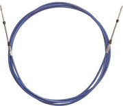 Low frictionkabel vetus 4 meter