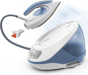 Tefal Express Protect SV9202 -Stoomgenerator