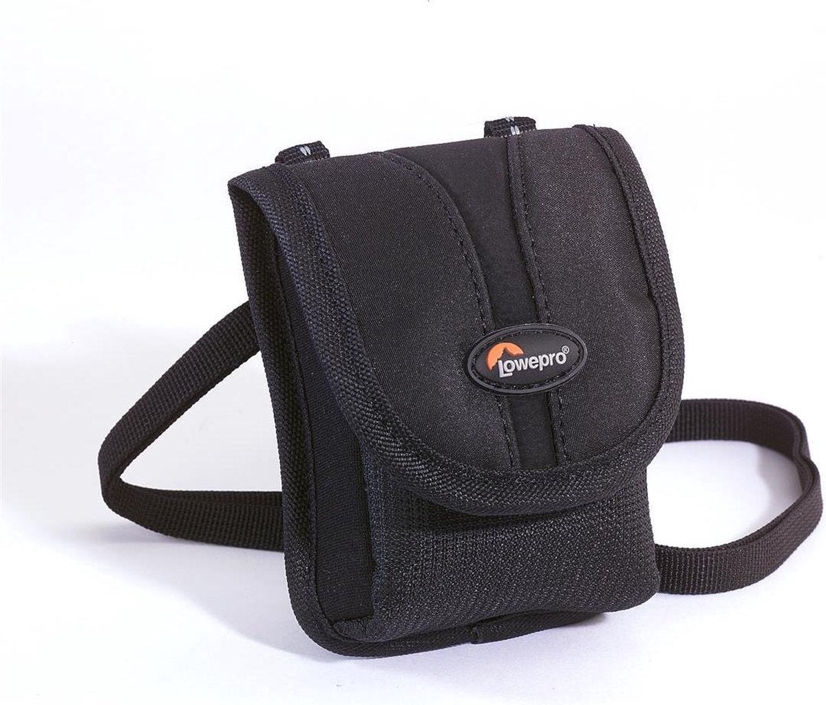 Lowepro Rezo 10 - Zwart