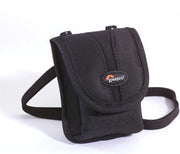 Lowepro Rezo 10 - Zwart
