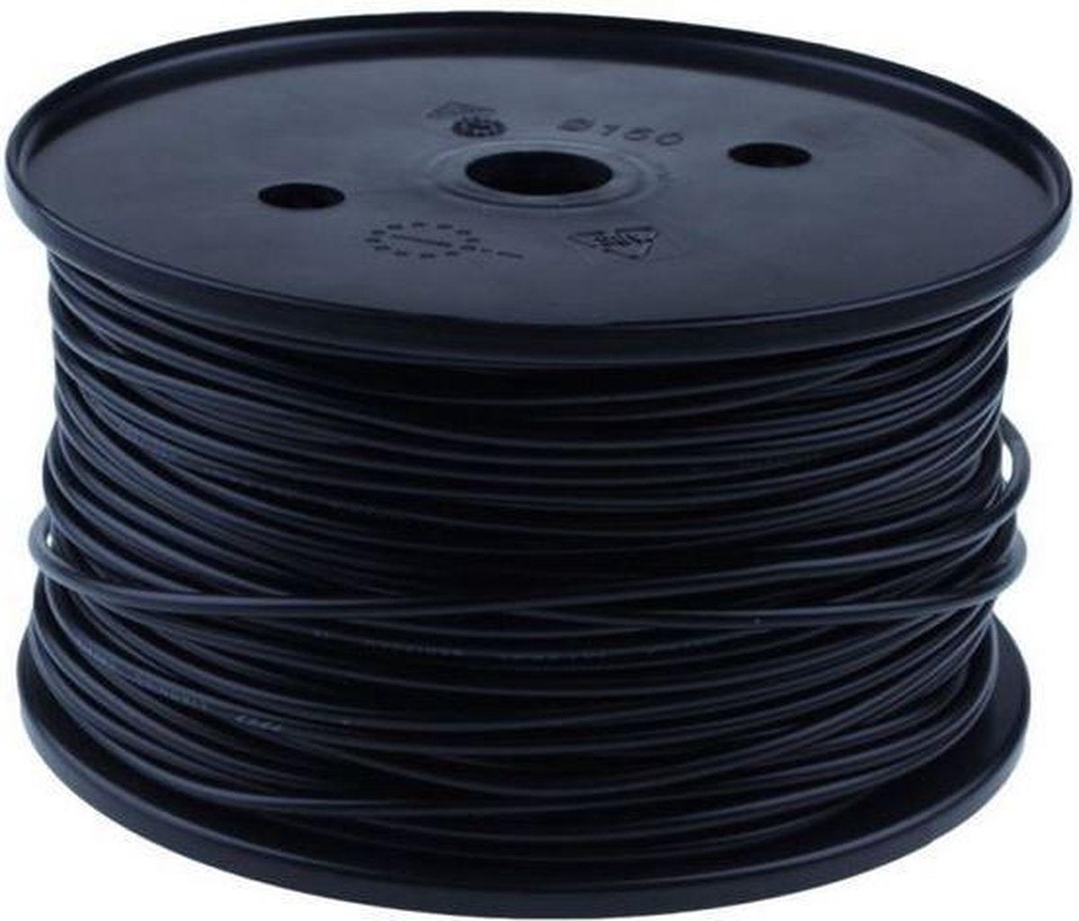 Kabel pvc 0